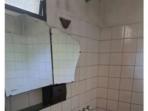 Casa en Venta 46 años