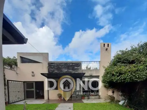 Casa en Venta en Berazategui, USD 149.000