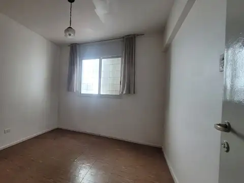 CASA EN VENTA-4 DORMITORIOS-SAN JOSE-APTA CRÉDITO