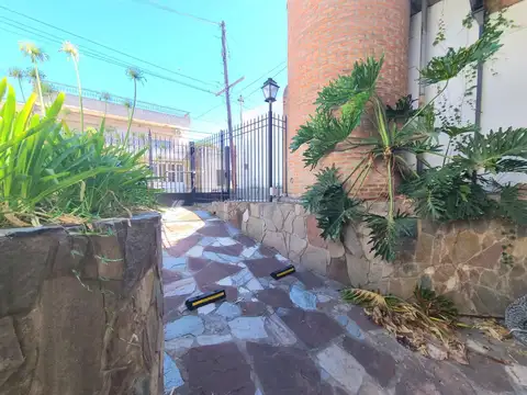 Casa en Venta al Sureste
