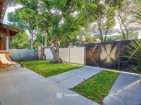 Casa en Venta en Funes, USD 145.000