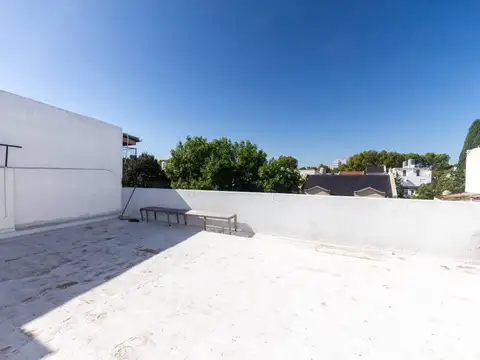 PH en Venta en Villa Urquiza, CABA