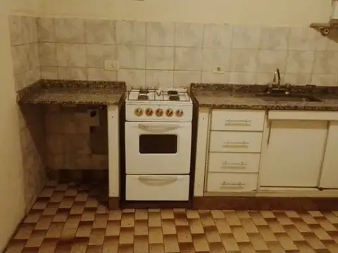 Departamento en Alquiler en Tapiales, $ 490.000