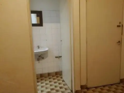 ALQUILER MONOAMBIENTE, Zona Tapiales, Ptdo. La Matanza, Prov. Buenos Aires