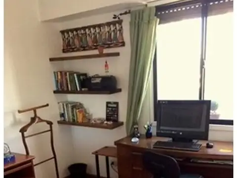 Excelente 3AMB Palermo...