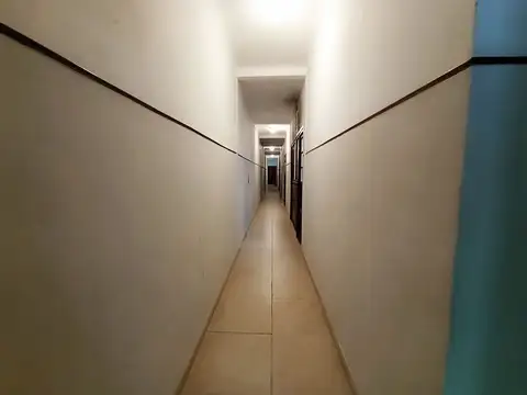 DEPARTAMENTO 3 AMBIENTES PB EN VENTA EN CAÑITAS