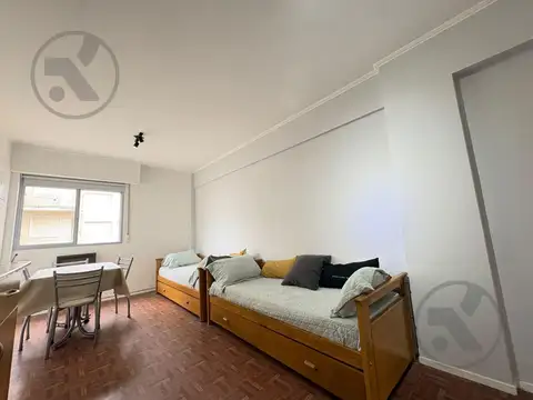 VENTA | APTO CREDITO | RECICLADO DEPTO A LA CALLE | STELLA MARIS
