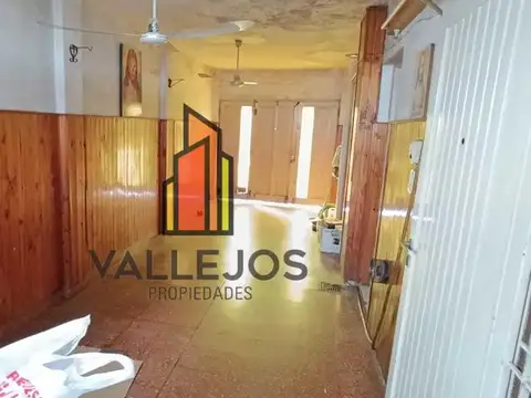 Casa en Venta en Villa Ballester, USD 95.000