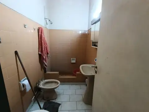 ALQUILER CASAQUINTA 3 AMBIENTES EXCELENTE UBICACION FRANCISCO ALVAREZ