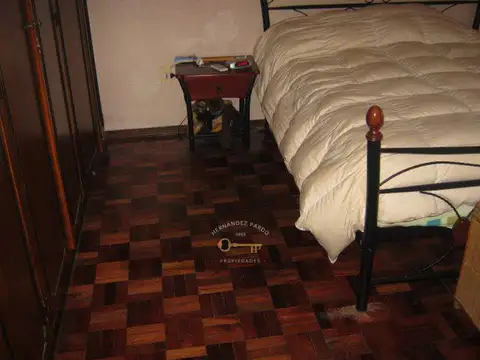 Venta. Regio chalet  en Lagomar