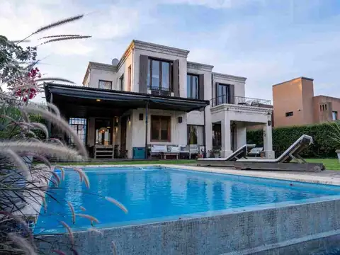 Casa en Venta 22 años