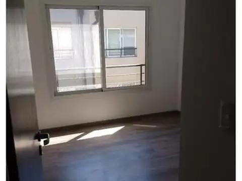 departamento
