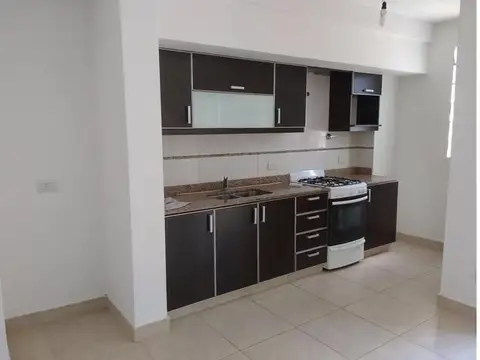 Departamento en Venta en Munro, USD 119.000