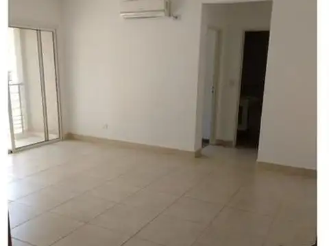 Departamento en Venta en Munro, USD 118.000