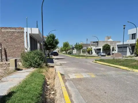 Terreno en Venta en Rivadavia, USD 60.000