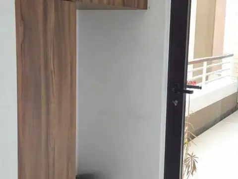 Departamento en Alquiler en Nordelta Quartier, USD 1.600