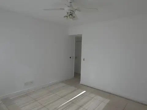Departamento en Alquiler 12 años
