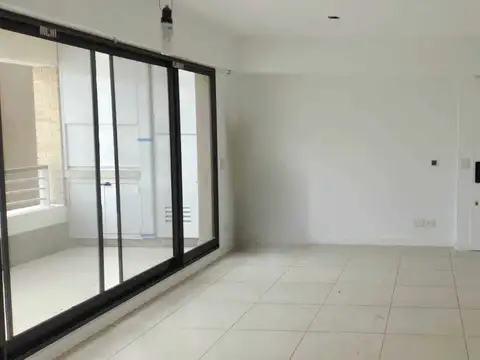 Departamento en Alquiler de 4 ambientes