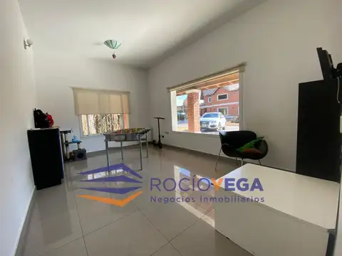 Casa en Venta 11 años
