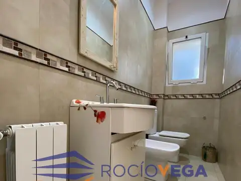 Casa en Venta en Boca Raton, USD 340.000