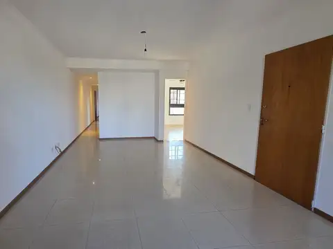 Departamento en Venta en Echesortu, Rosario