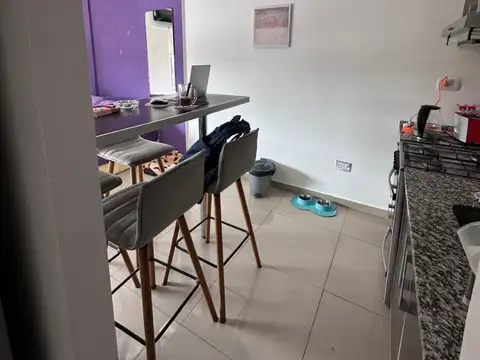 Avenida Rivadavia 100