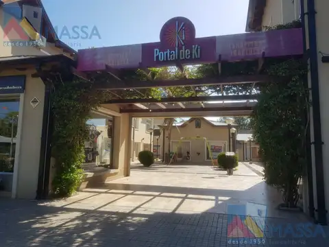 Local en Alquiler en Ibarlucea, $ 490.000
