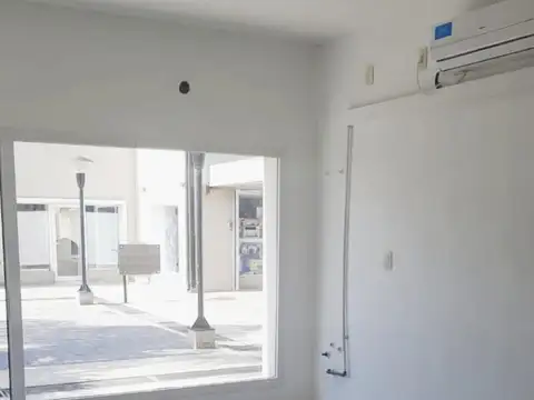 Local en Alquiler 10 años