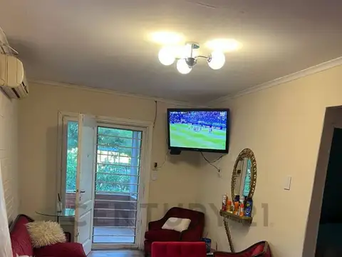 Casa en venta o permuta  en Canal Arias Delta de Tigre