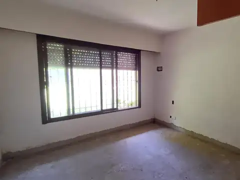 Casa en Venta en El Talar, USD 115.000