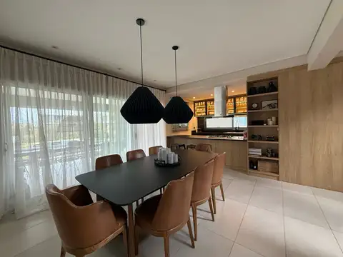 Casa en Venta en Greenville Polo & Resort, USD 670.000