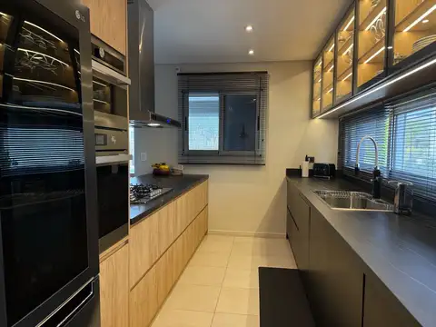 Casa en Venta 3 años