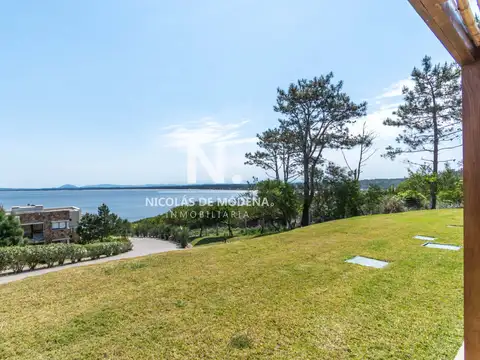 Departamento en Alquiler Temporal de 1 dormitorio