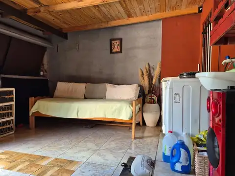 Colombia 56