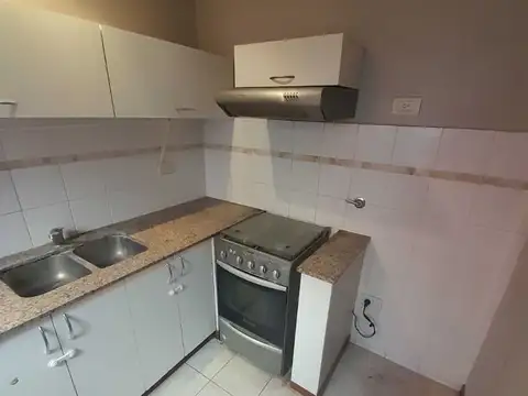 Departamento en Venta 10 años