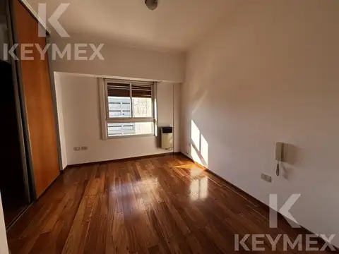 Departamento en alquiler La Plata