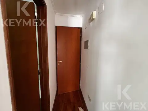 Departamento en Alquiler 15 años