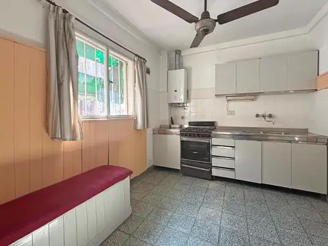 Departamento en Venta en Centro, USD 64.000