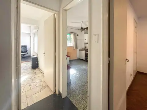 Departamento en Venta Apto profesional