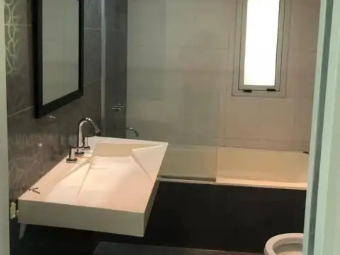Casa en Venta 15 años