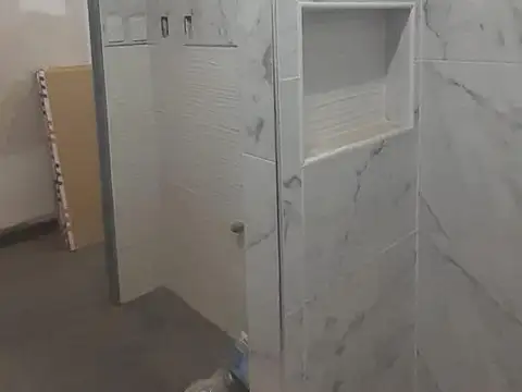 Depto Tipo Casa en Venta A Estrenar