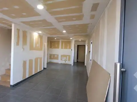 En venta | Duplex de 3 dormitorios | Barrio Santo domingo, Catriel