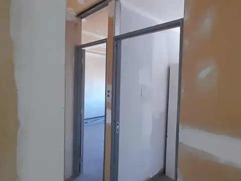 Depto Tipo Casa en Venta de 5 ambientes