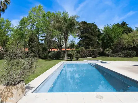 Casa en Venta en San Carlos Country Club, USD 640.000