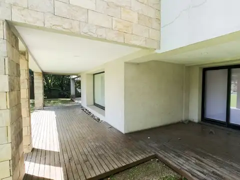 Venta Casa Country San Carlos 600 m² 2 Lotes 2000 m² Video y Tour Virtual