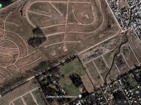 Terreno en Venta en Bella Vista, USD 86.500