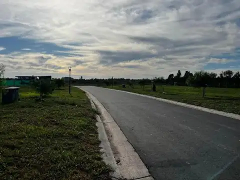 Terreno en Venta de 600,0 m2