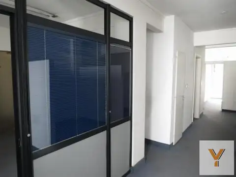 Oficina en Venta 30 años