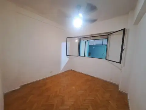 Departamento en Venta en Palermo, USD 71.500