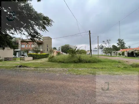 Rio Manso Zona Norte